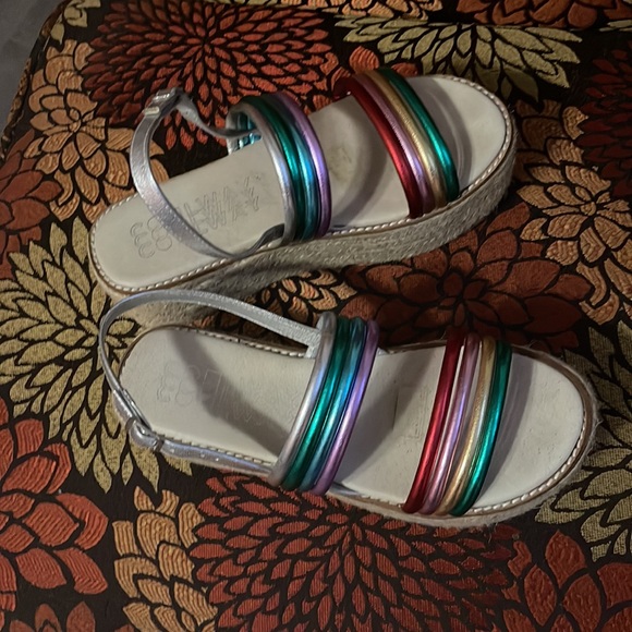 Fair Condition - Picture 2 of 3